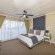 Plattekloof Premium Lodge - 267714
