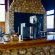 Hoedjiesbaai Hotel - 267715