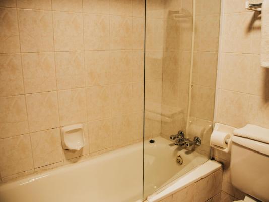 Hoedjiesbaai Hotel - 267721
