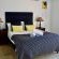 Hoedjiesbaai Hotel - 267724