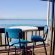 Hoedjiesbaai Hotel - 267725