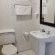 Hoedjiesbaai Hotel - 267727