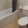 Hoedjiesbaai Hotel - 267728
