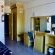 Hoedjiesbaai Hotel - 267729
