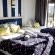 Hoedjiesbaai Hotel - 267730