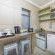 Plattekloof Premium Lodge - 267734