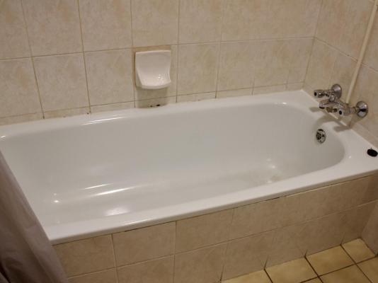 Room image 1