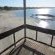 Hoedjiesbaai Hotel - 267736