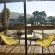 Hoedjiesbaai Hotel - 267739