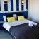 Hoedjiesbaai Hotel - 267740