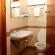 Hoedjiesbaai Hotel - 267743