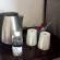 Hoedjiesbaai Hotel - 267746