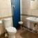 Hoedjiesbaai Hotel - 267749