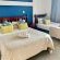 Hoedjiesbaai Hotel - 267750