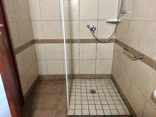 Hoedjiesbaai Hotel - 267752