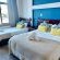 Hoedjiesbaai Hotel - 267753