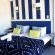 Hoedjiesbaai Hotel - 267754