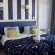 Hoedjiesbaai Hotel - 267755