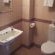 Hoedjiesbaai Hotel - 267760