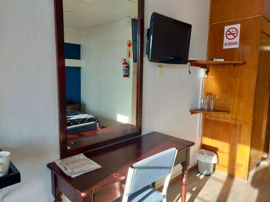 Room image 2