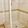 Hoedjiesbaai Hotel - 267762