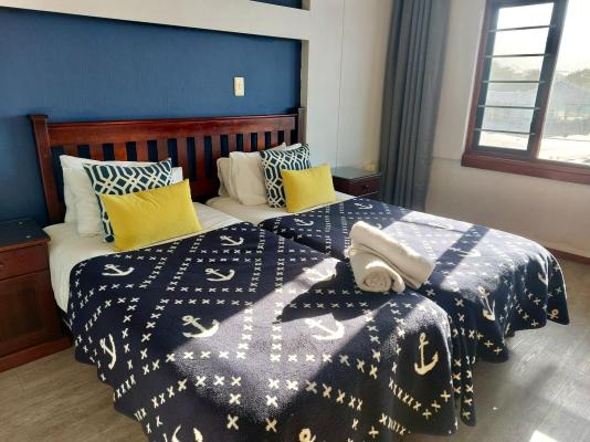 Room image 6