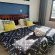 Hoedjiesbaai Hotel - 267765