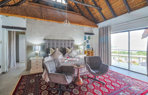Room image 1