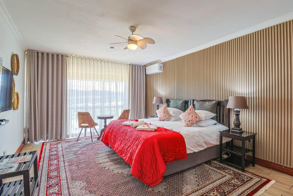 Room image 1