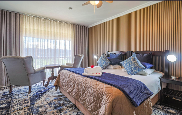 Room image 1