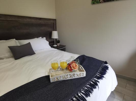 Room image 7