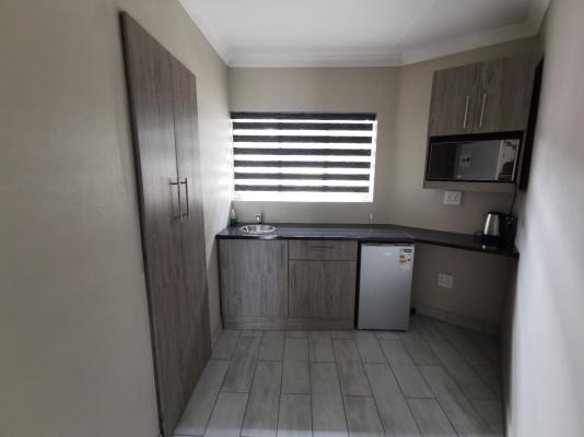 Room image 2
