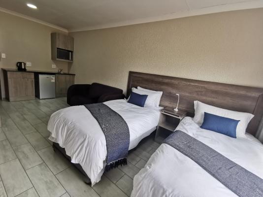 Room image 6