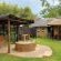 Bushbabies Lodge - 267887
