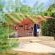 Bushbabies Lodge - 267889