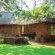 Bushbabies Lodge - 267890