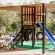 Bushbabies Lodge - 267898