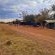 Bushbabies Lodge - 267899