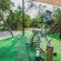Bushbabies Lodge - 267901