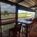 Bushbabies Lodge - 267902