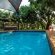 Bushbabies Lodge - 267903