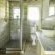 Bushbabies Lodge - 267904