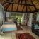 Bushbabies Lodge - 267905