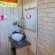 Bushbabies Lodge - 267909