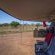 Bushbabies Lodge - 267911