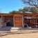 Bushbabies Lodge - 267913