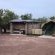 Bushbabies Lodge - 267914