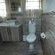 Bushbabies Lodge - 267916