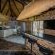 Bushbabies Lodge - 267918