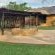 Bushbabies Lodge - 267920